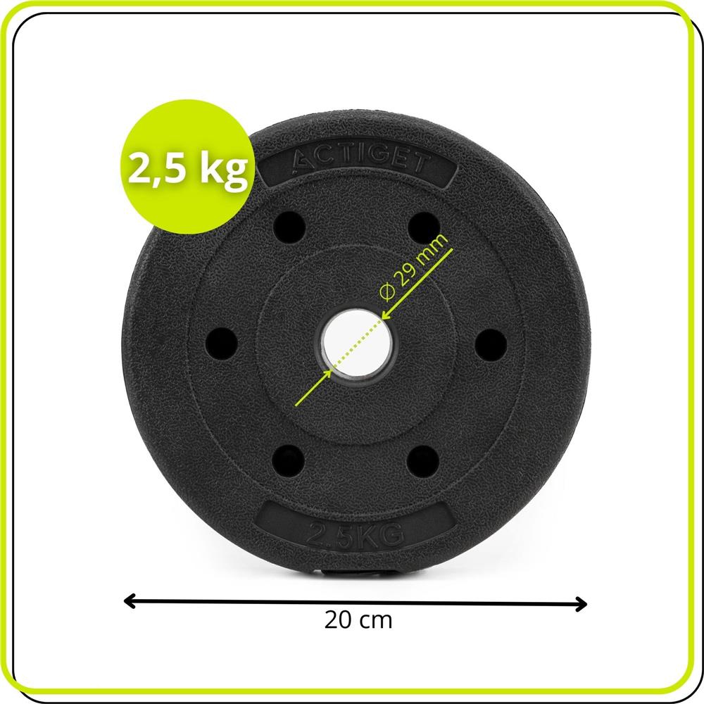 ACT-0071-6