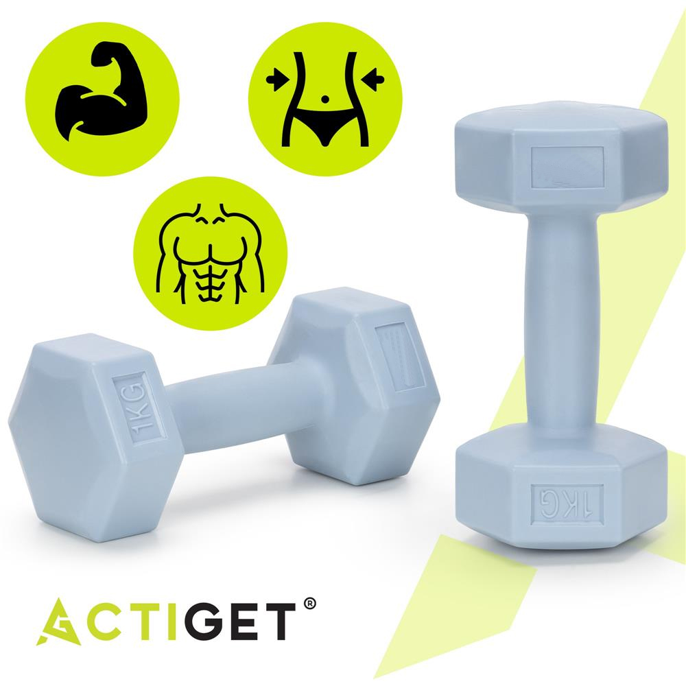 ACT0156-9