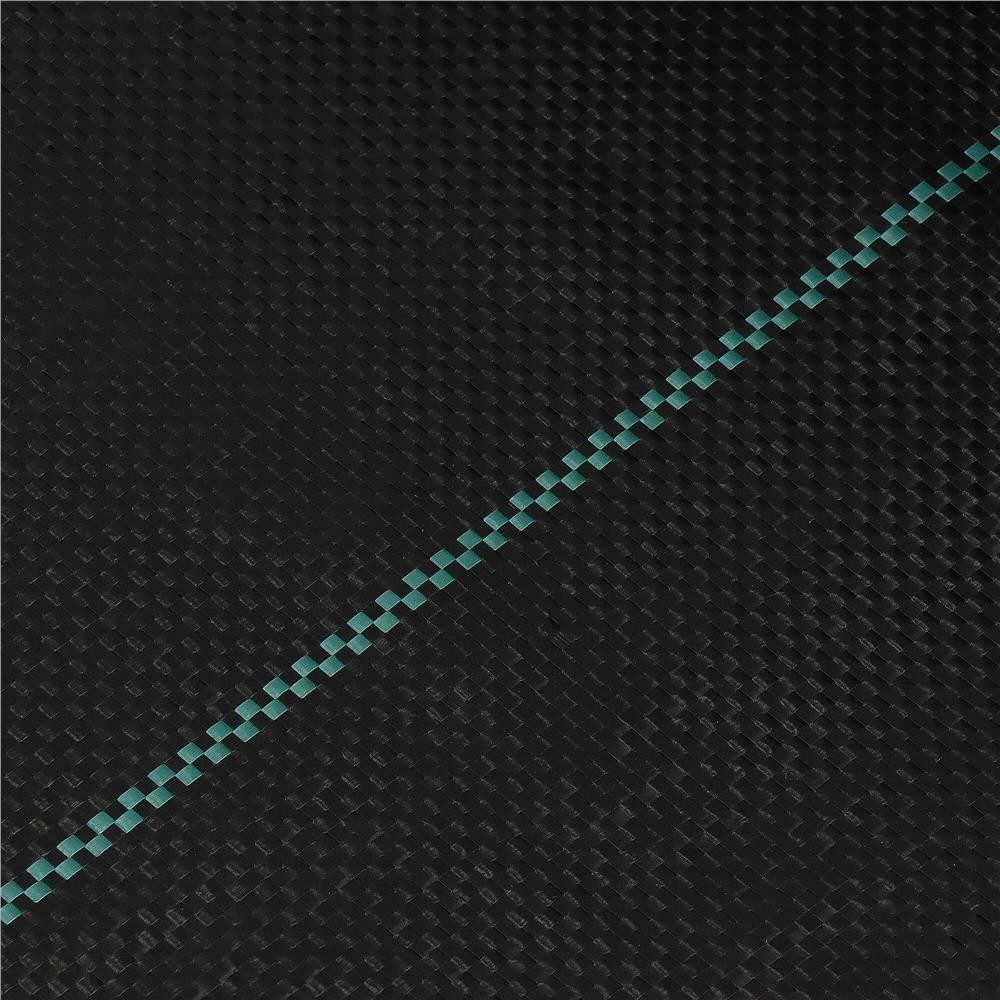 AG-0047-10