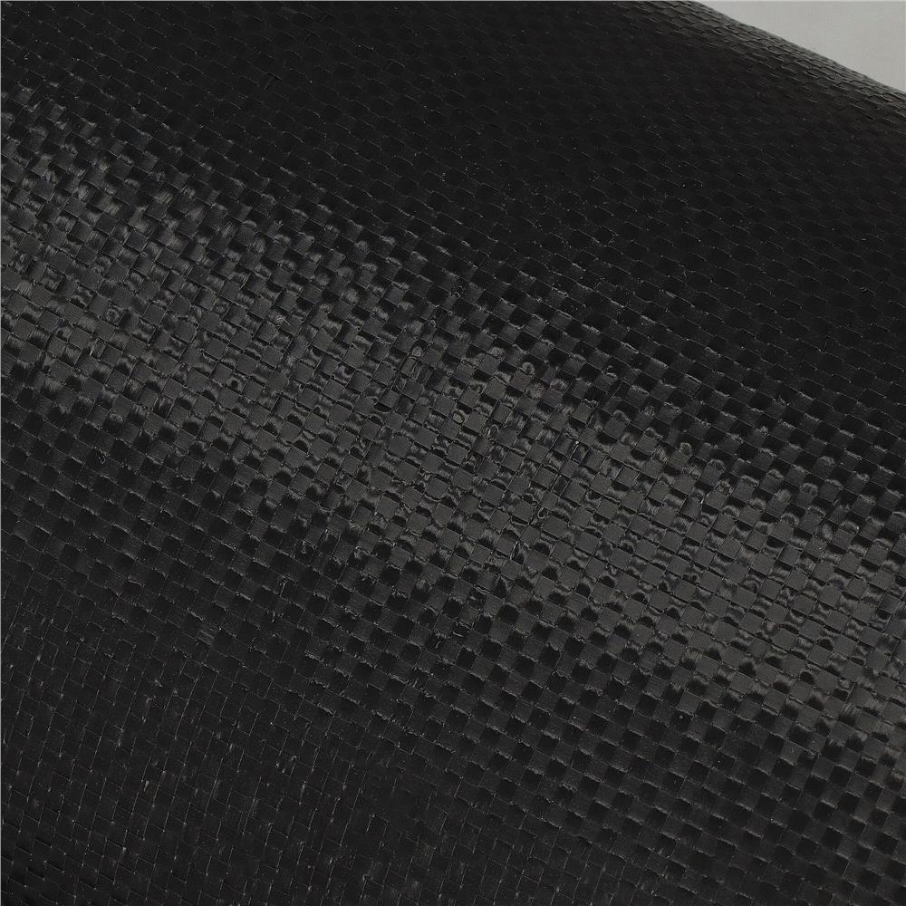 AG-0047-11