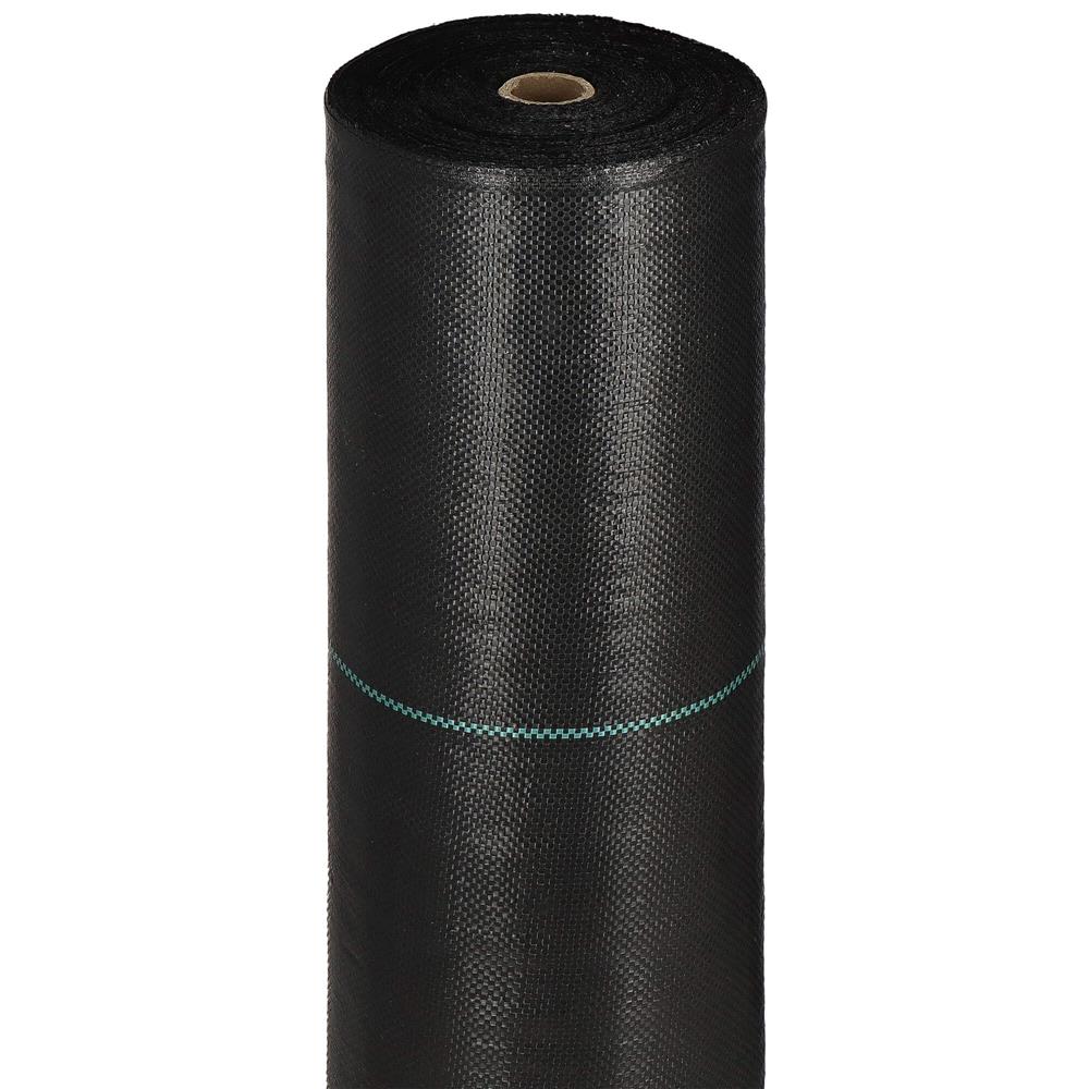 AG-0047-13