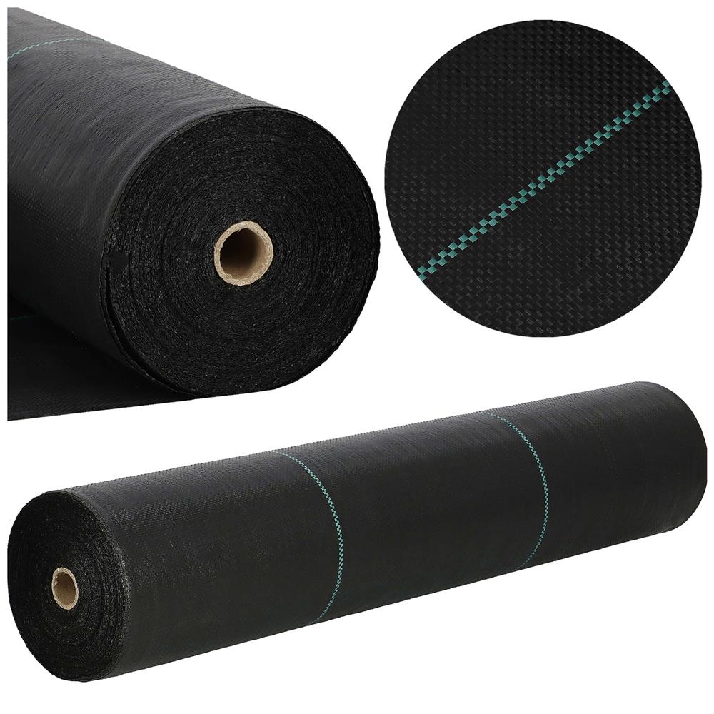 AG-0047-5