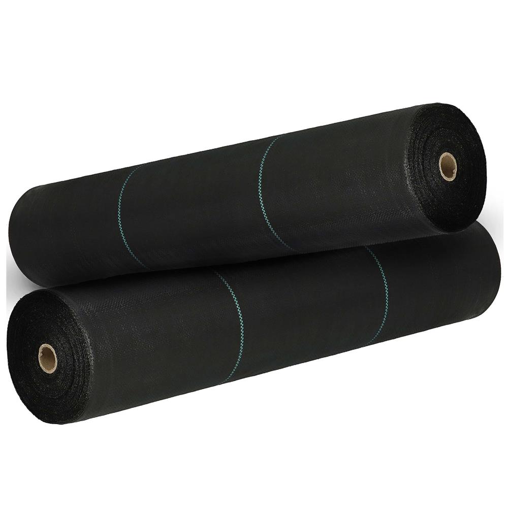 AG-0047-7