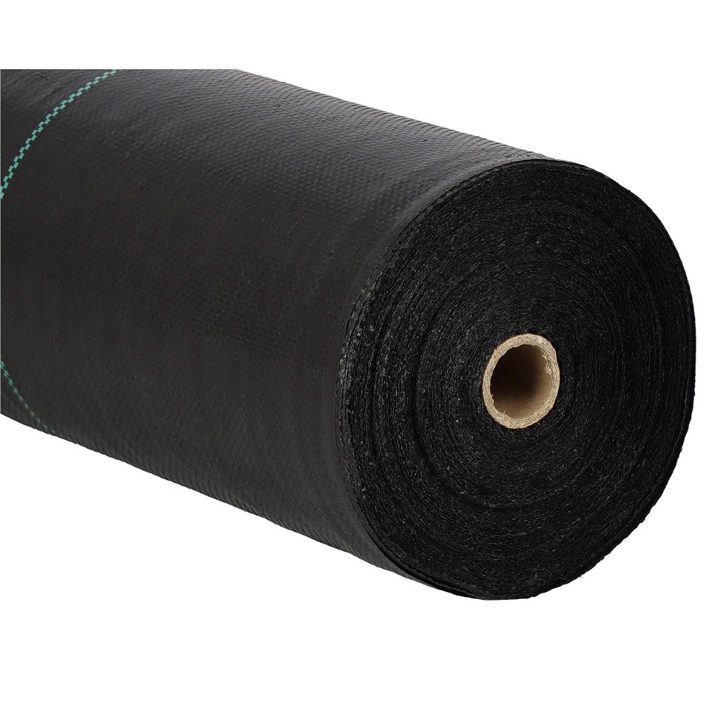 AG-0047-9