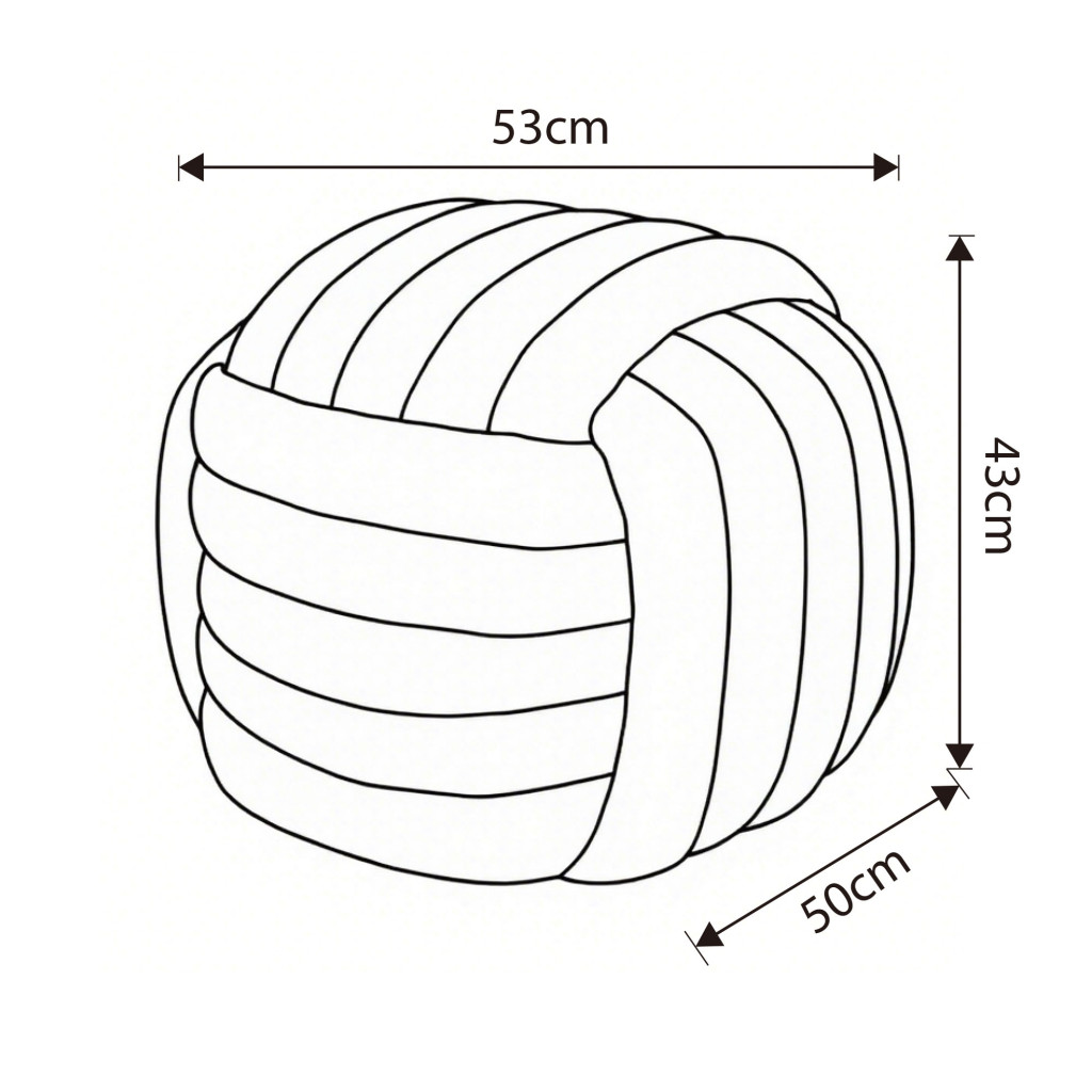 AK-04380384-1