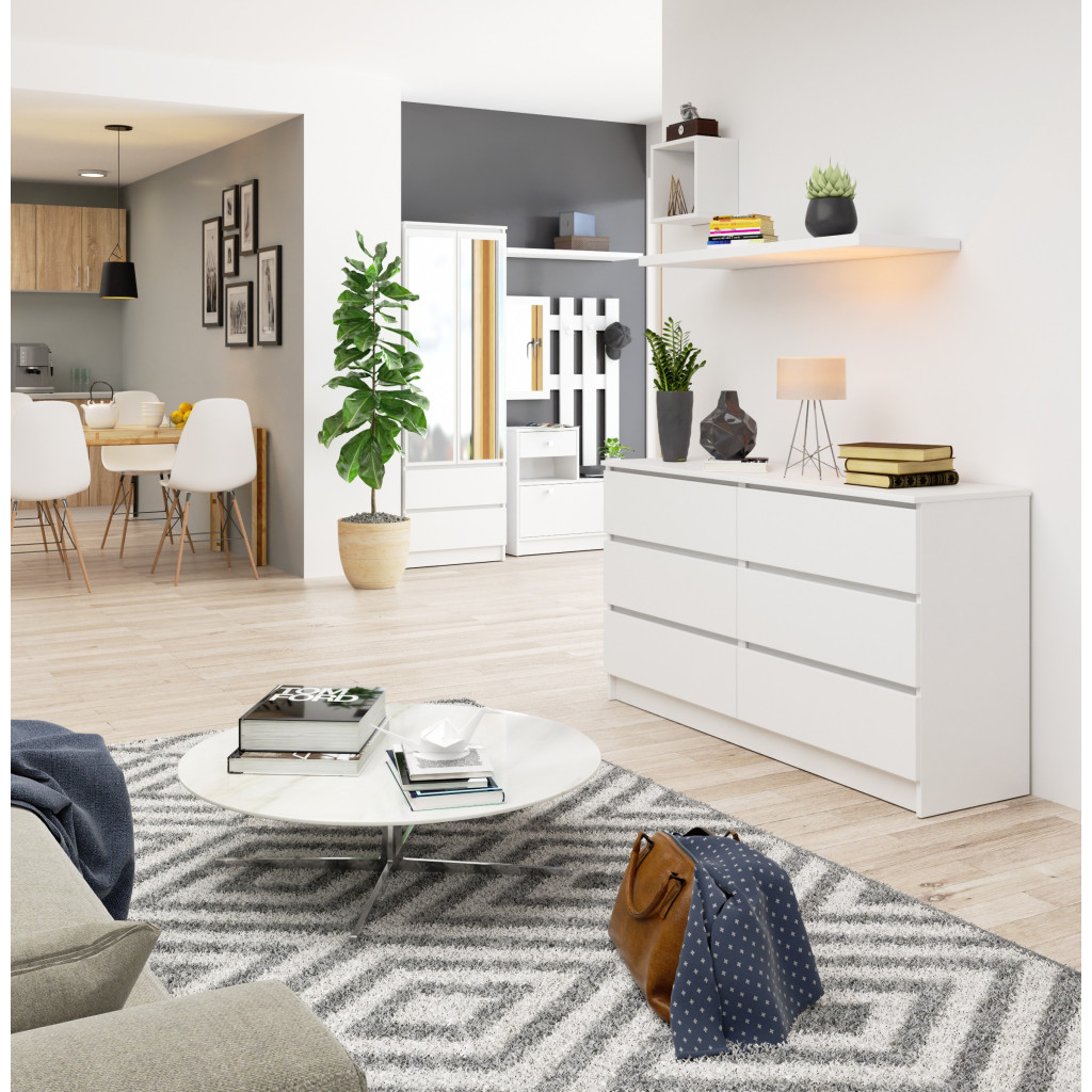 AK-12219669-22-7