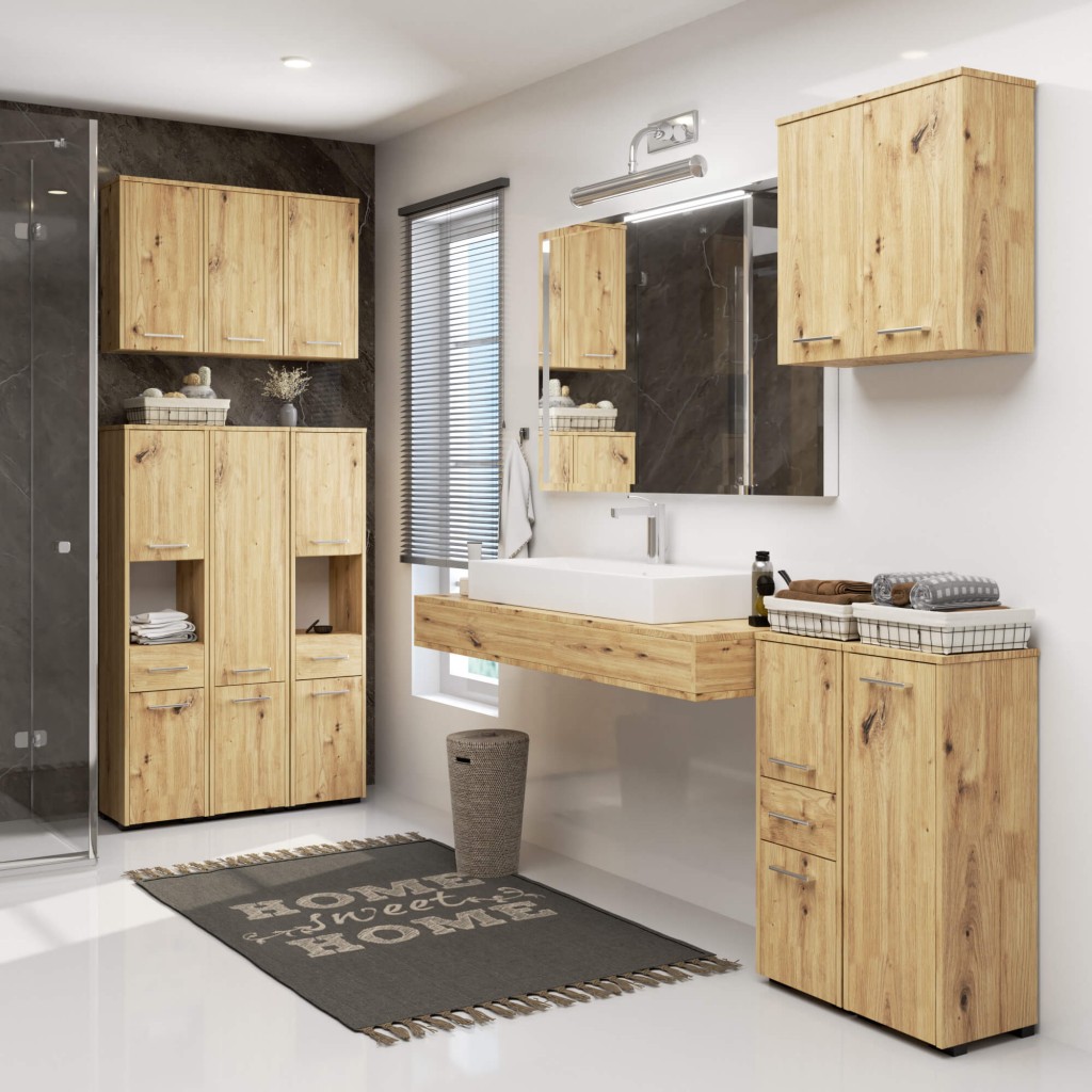 AK-38160347-3