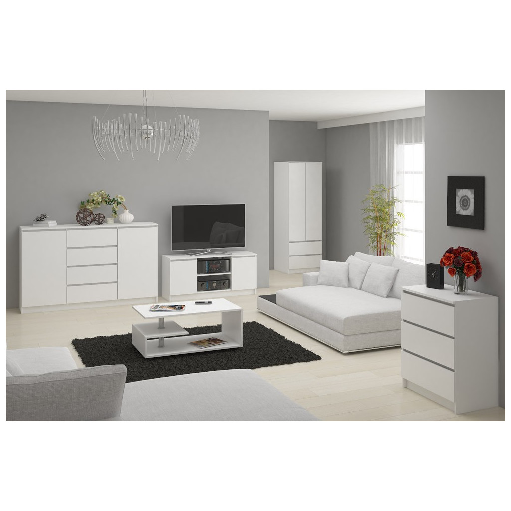AK-38164925-33-6