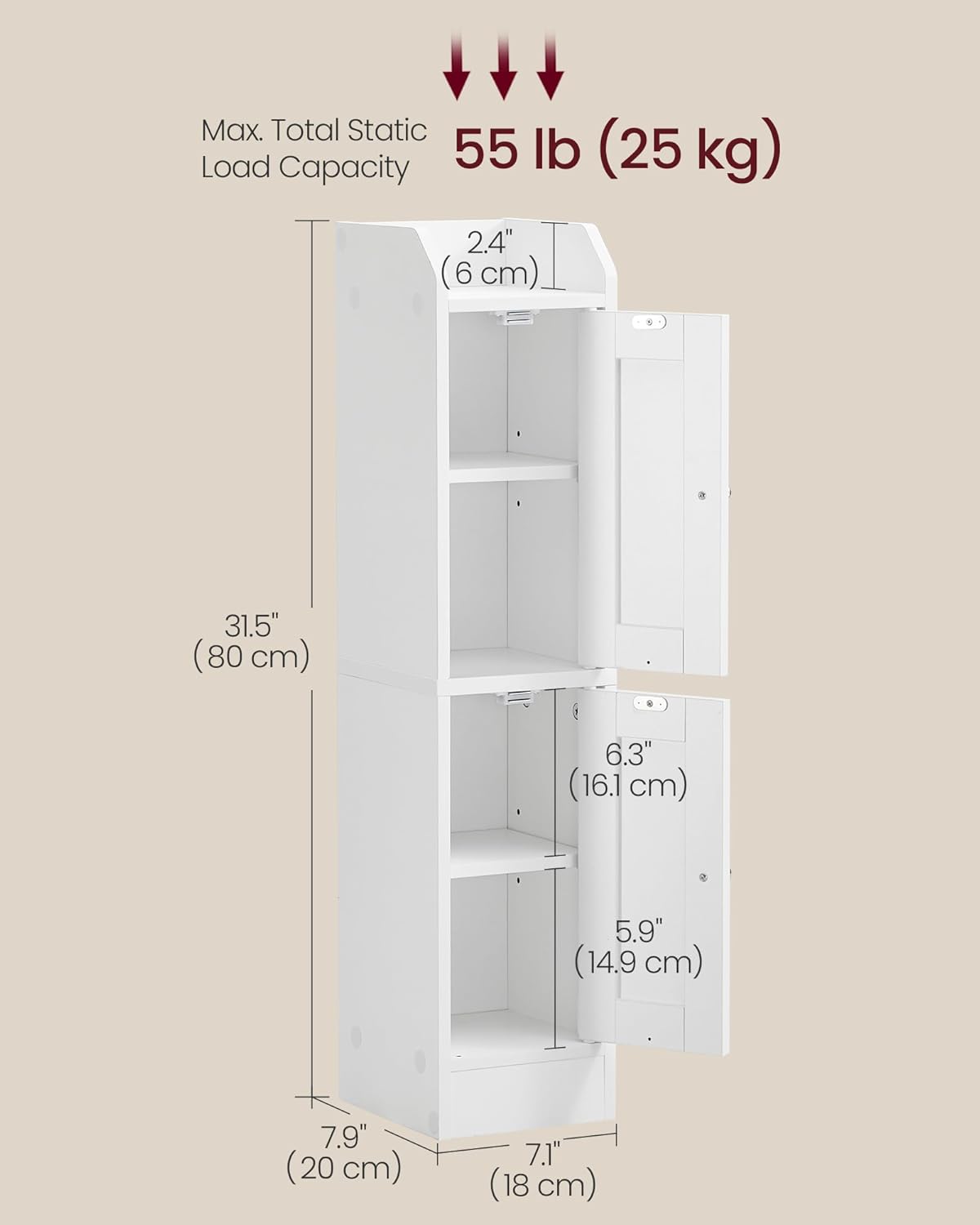 BBK312WB02-1