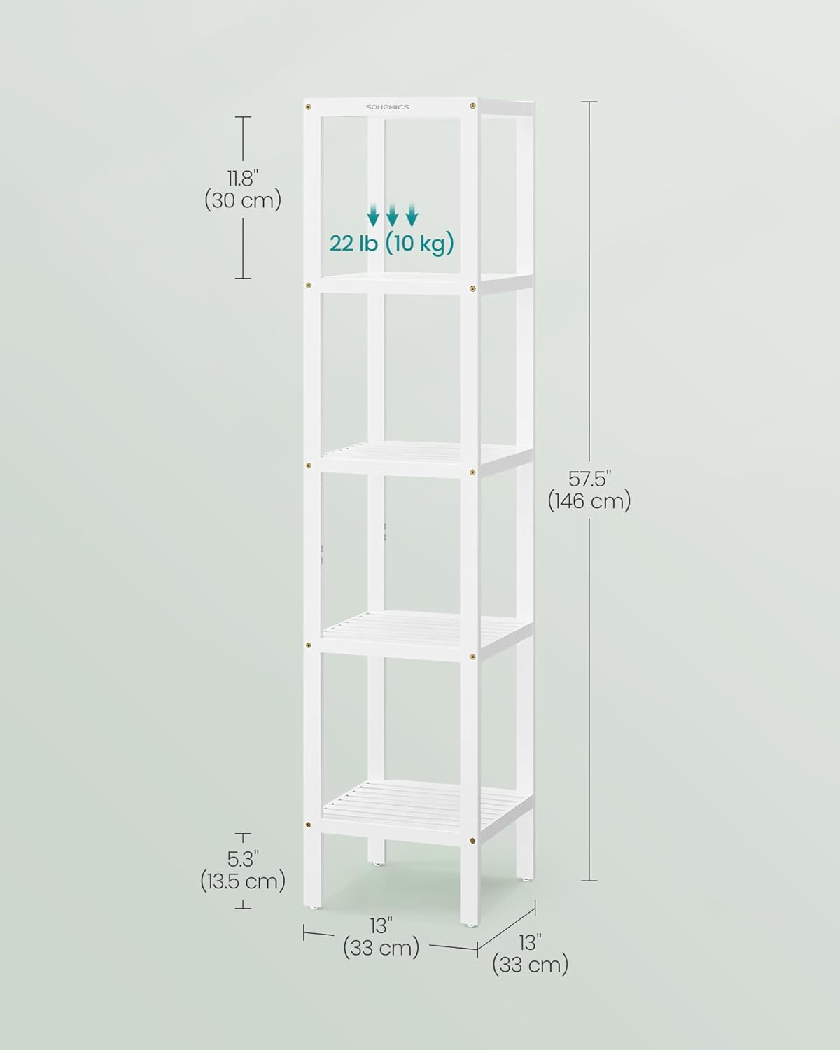 BCB055W01-1