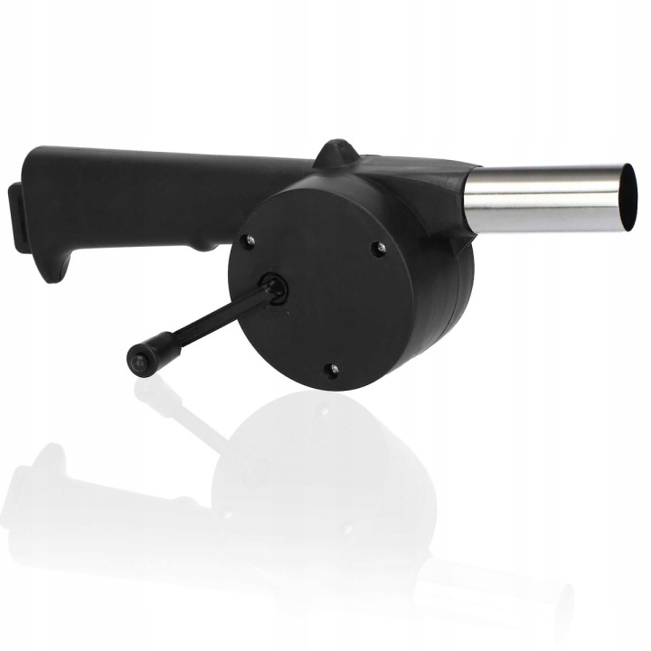 BQ-0027-1