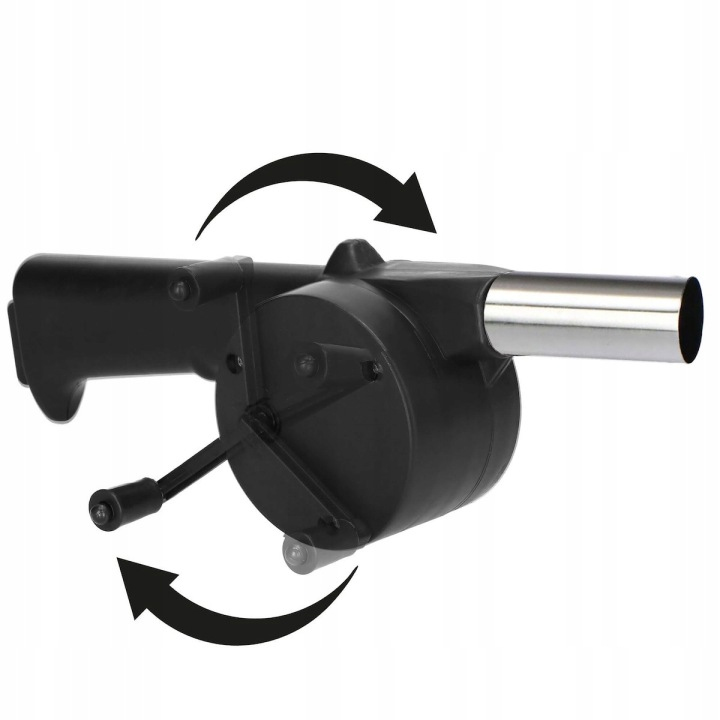 BQ-0027-2