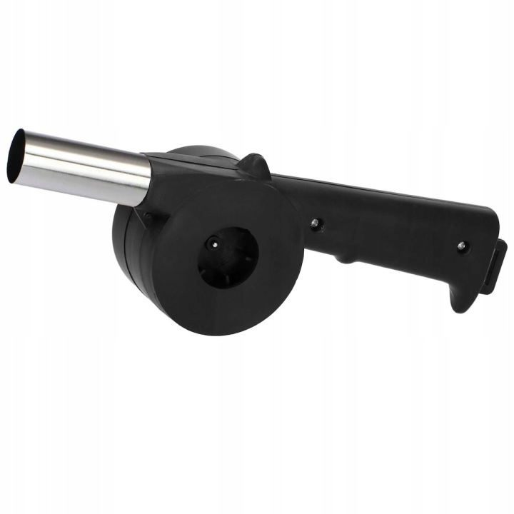BQ-0027-4