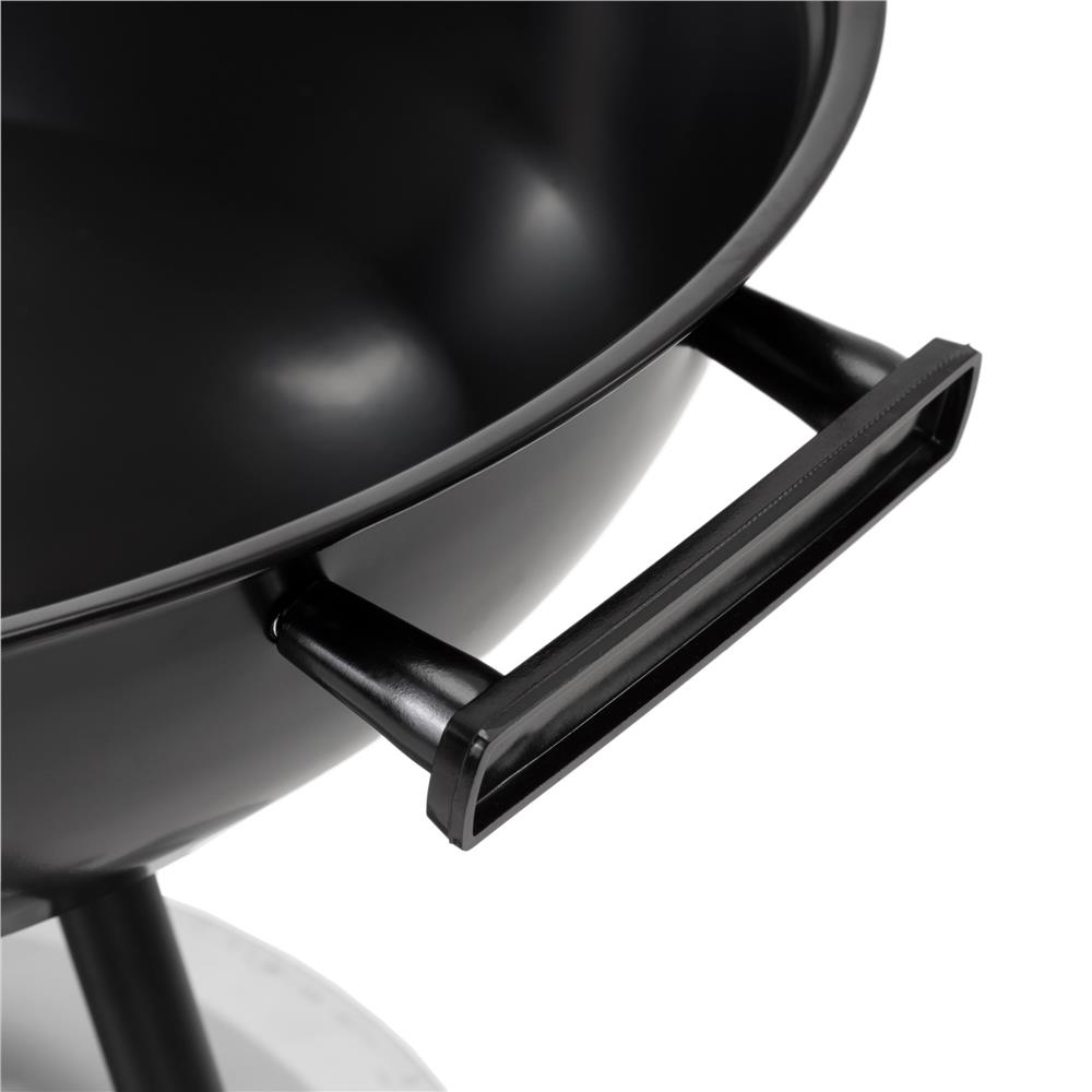 BQ-0032-14
