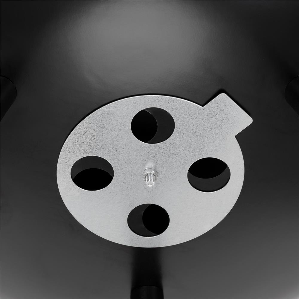 BQ-0032-16