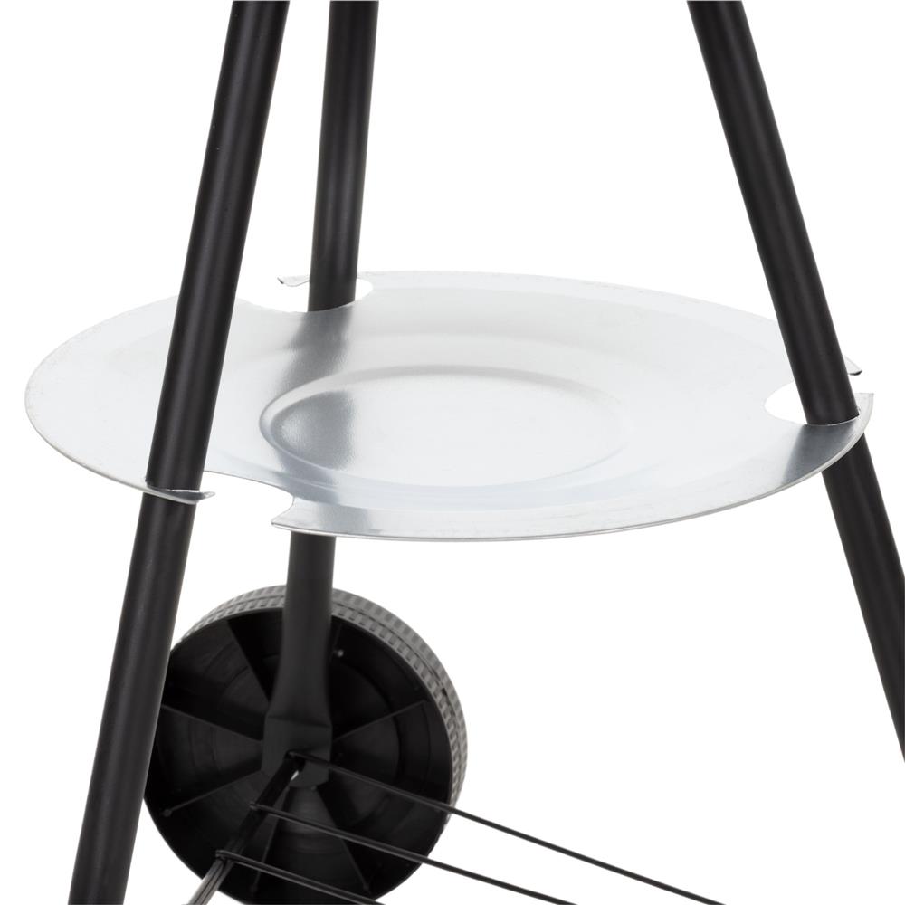 BQ-0032-19