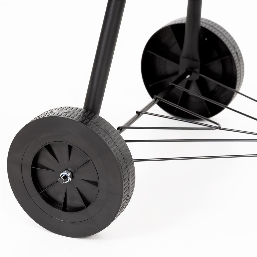 BQ-0032-22