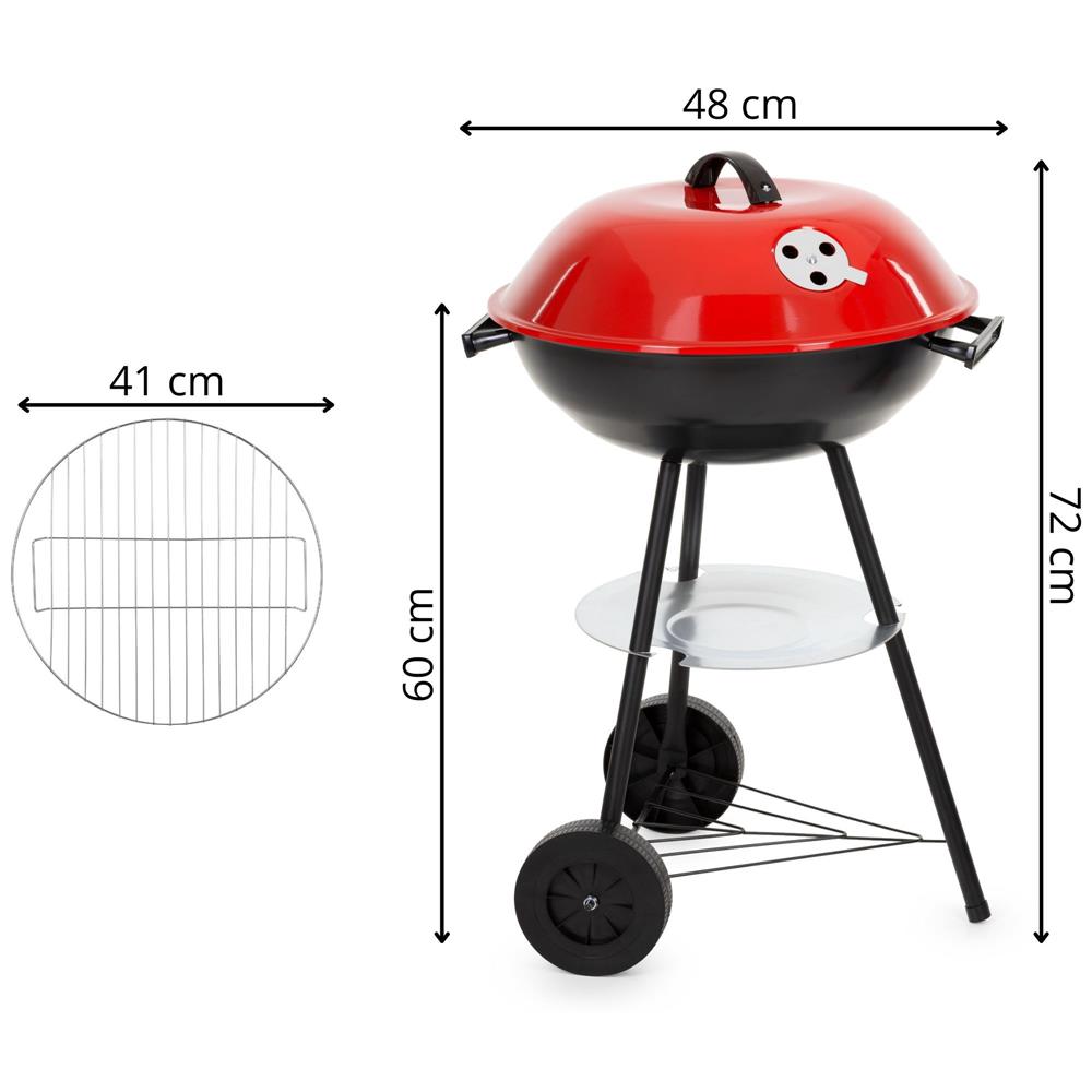 BQ-0032-25