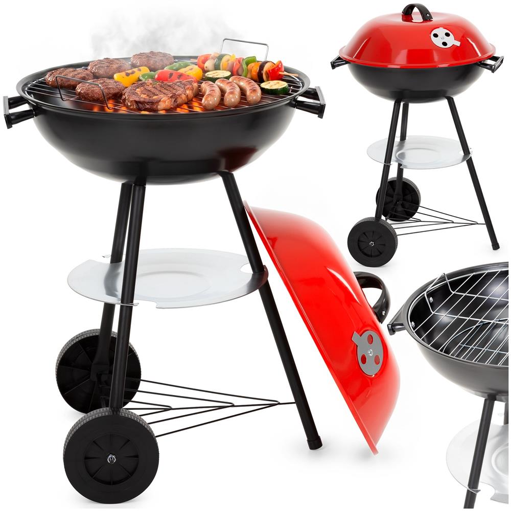 BQ-0032-3
