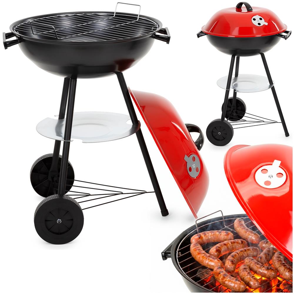BQ-0032-4