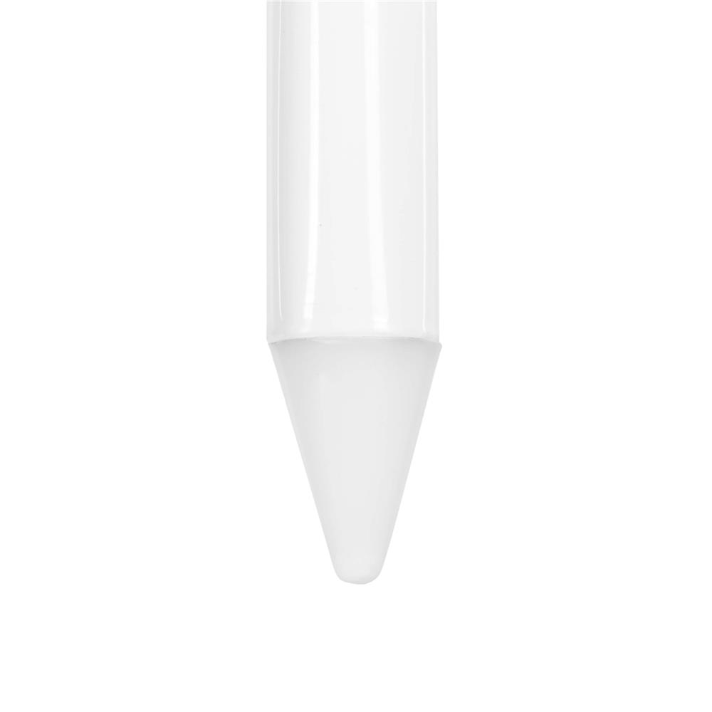 BU-0026-10