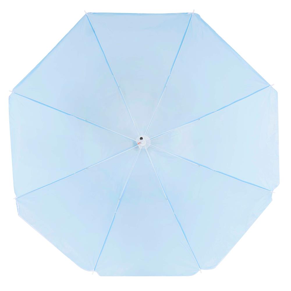BU-0026-14