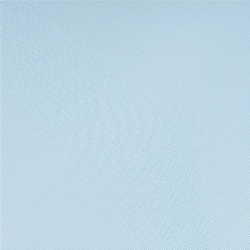 BU-0026-19