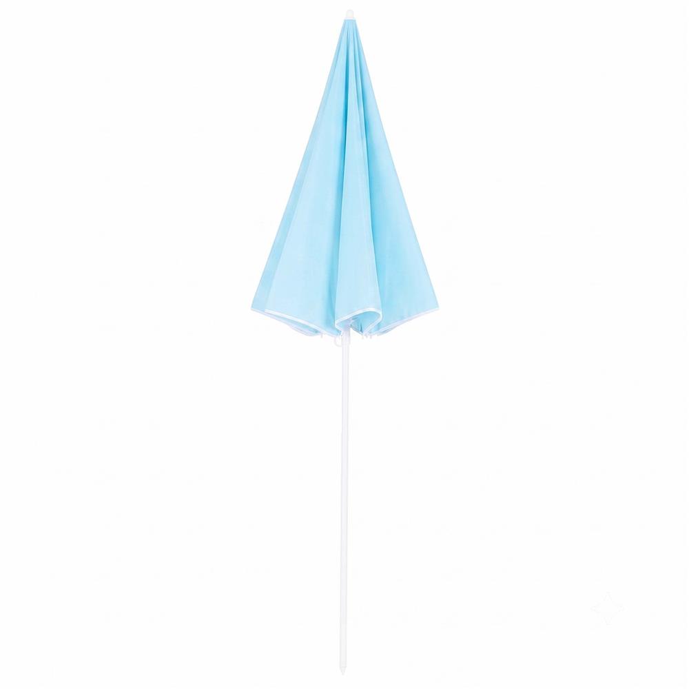 BU-0026-21