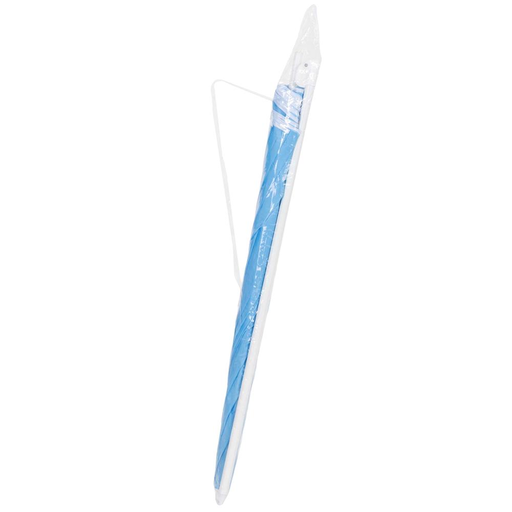 BU-0026-22