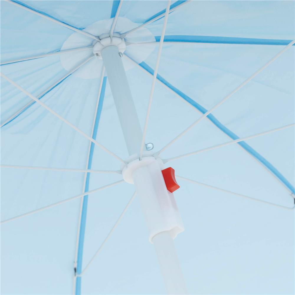 BU-0026-7