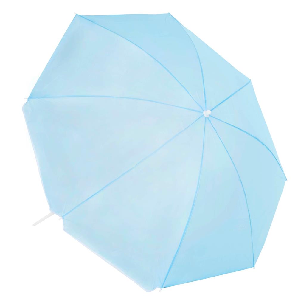 BU-0026-8