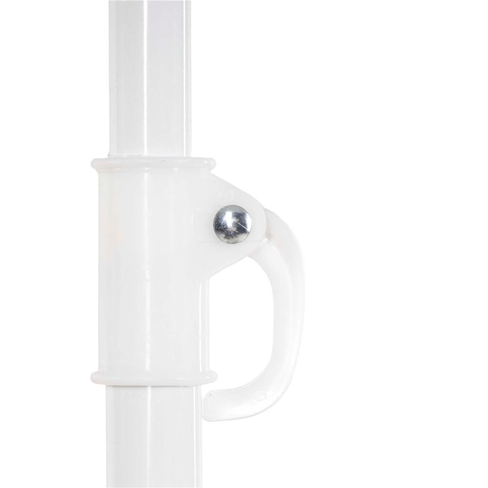 BU-0026-9