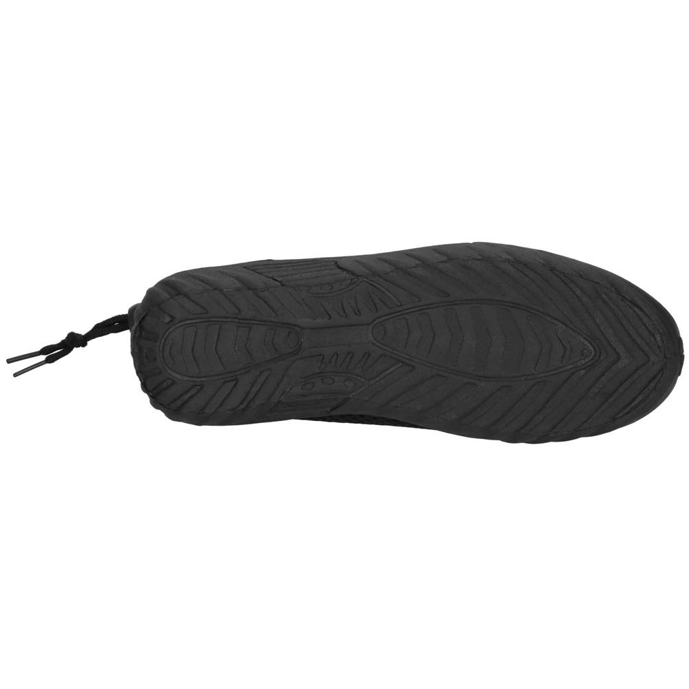 CS-0154-1