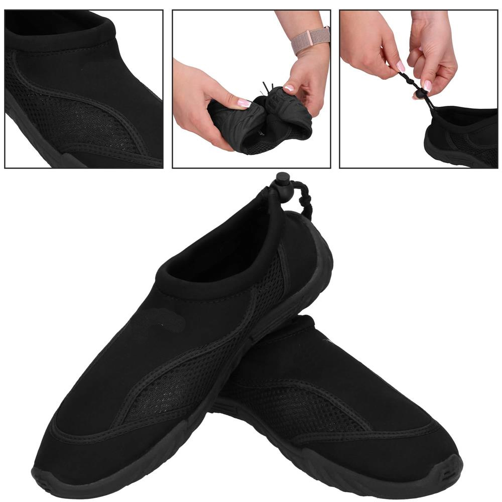 CS-0154-10