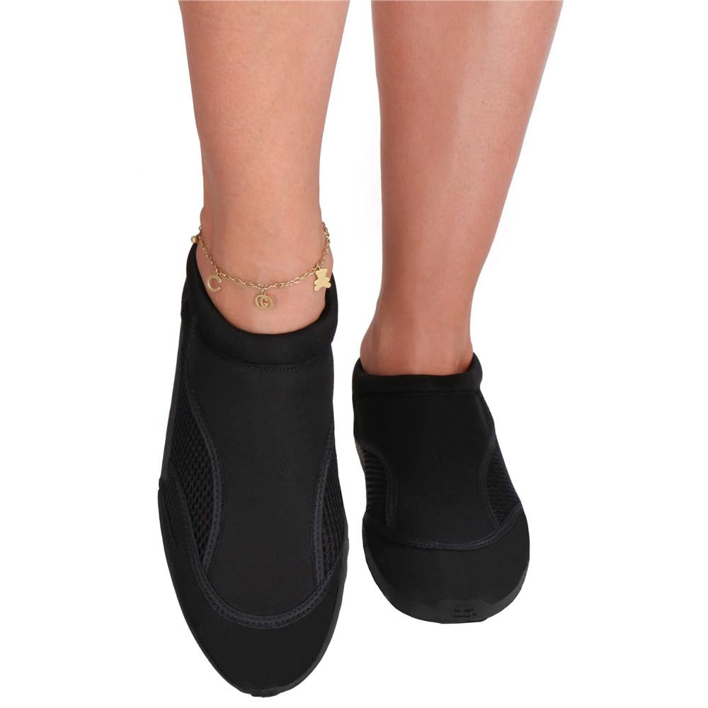 CS-0154-11
