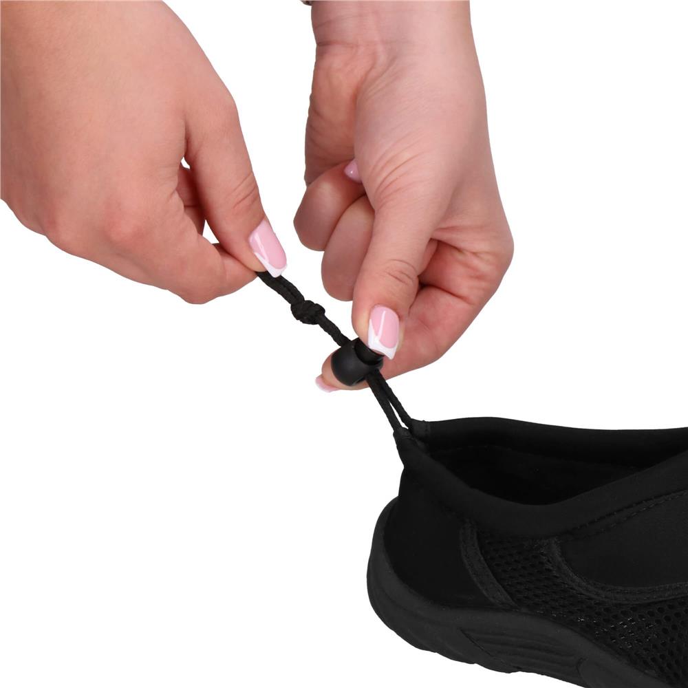 CS-0154-2