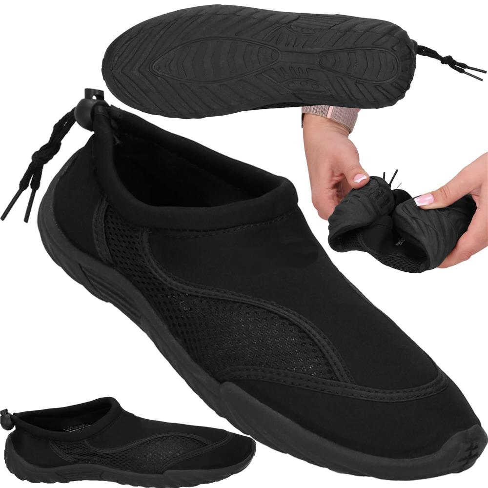 CS-0154-4