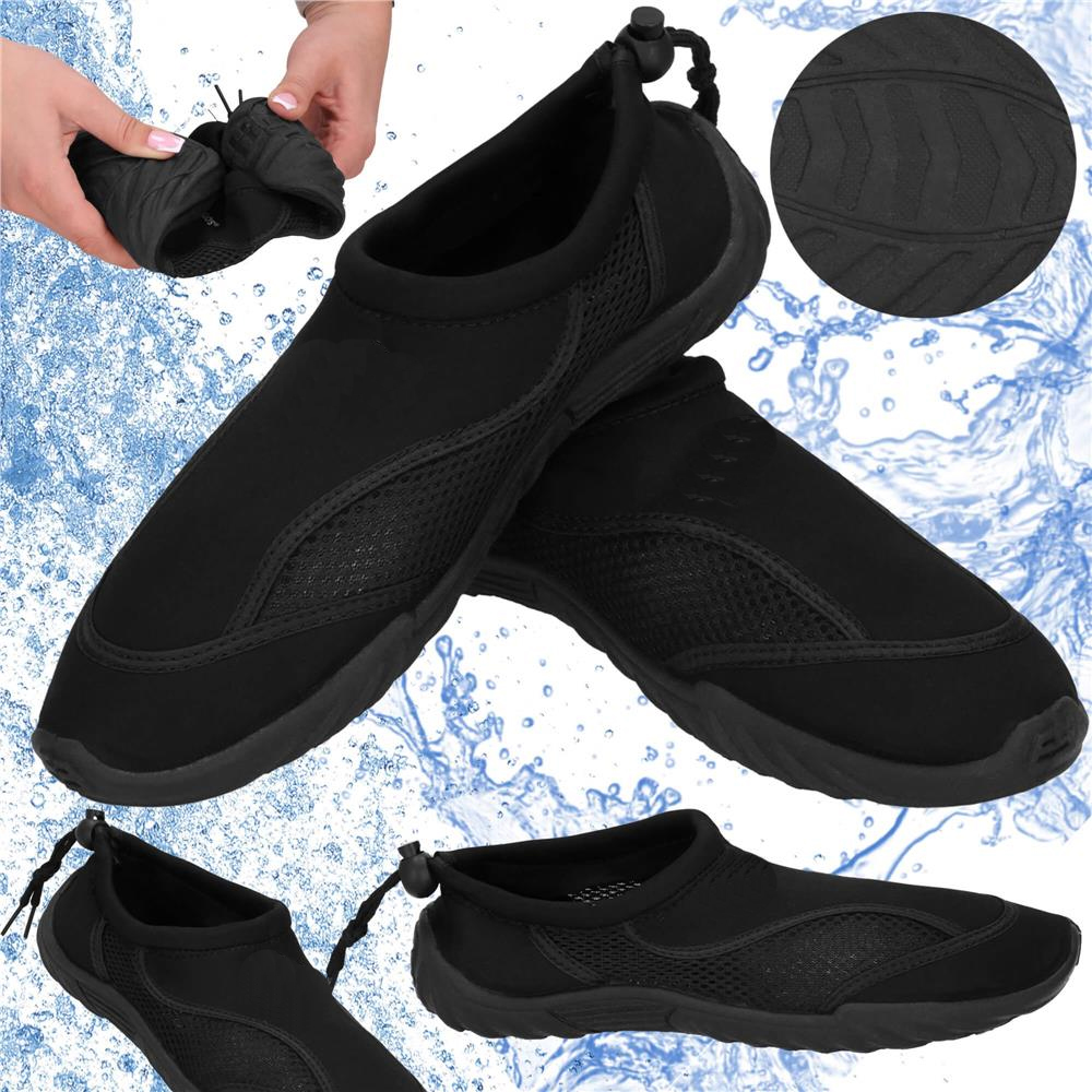 CS-0154-6
