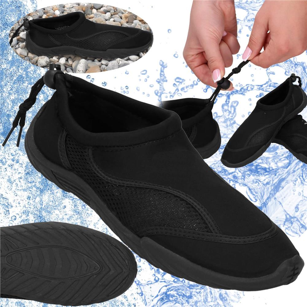 CS-0154-7
