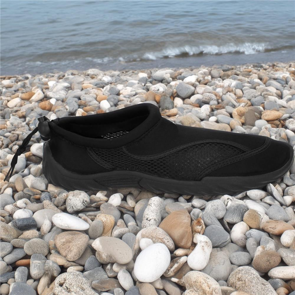CS-0154-8