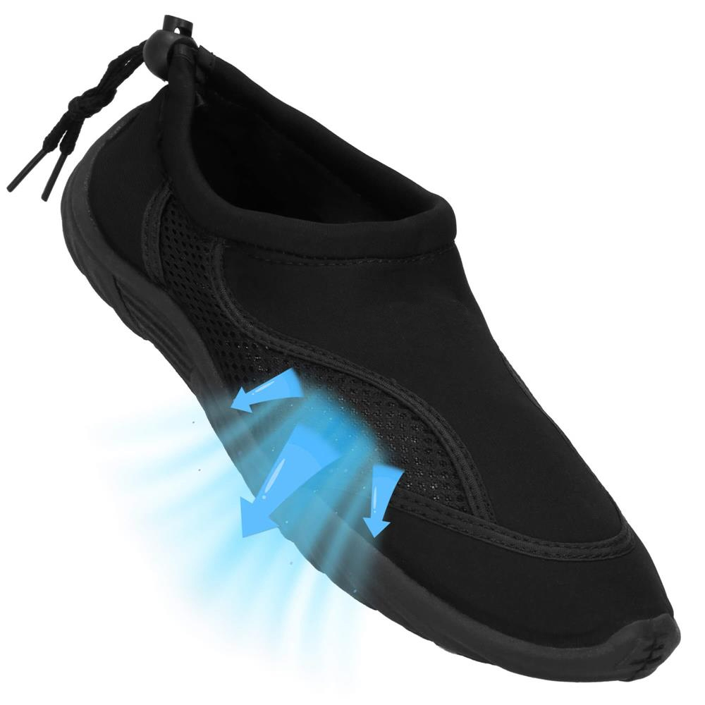 CS-0154-9