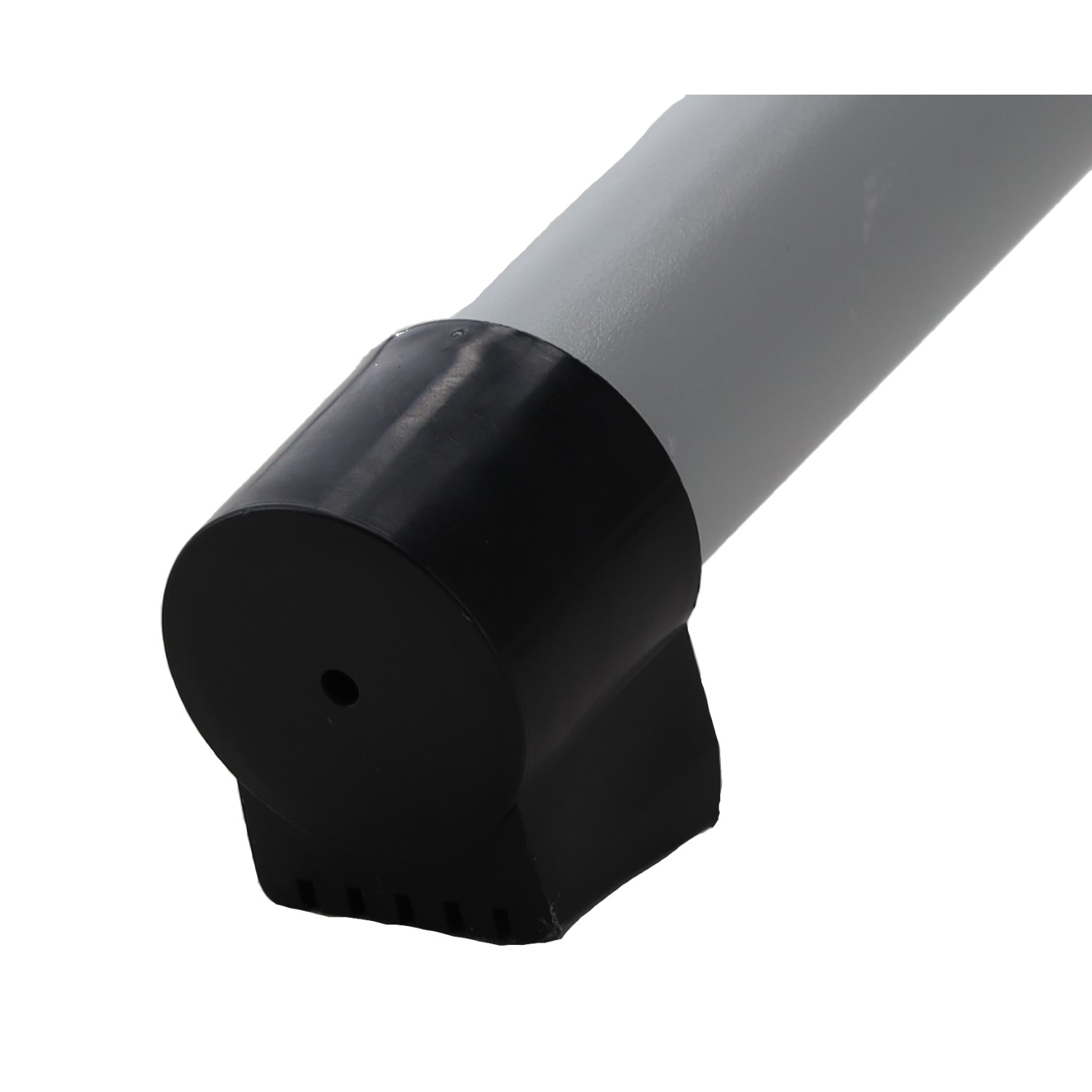 FAT-9094-6