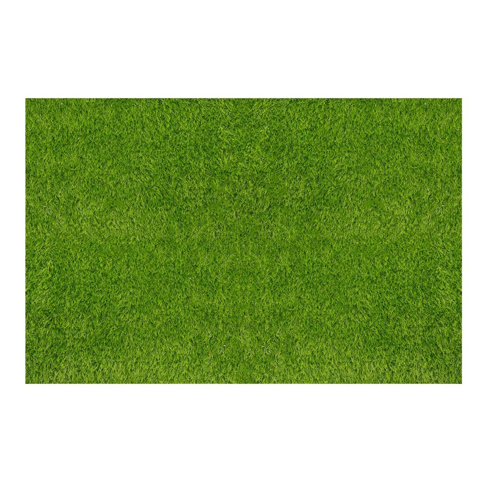 GA-0263-5