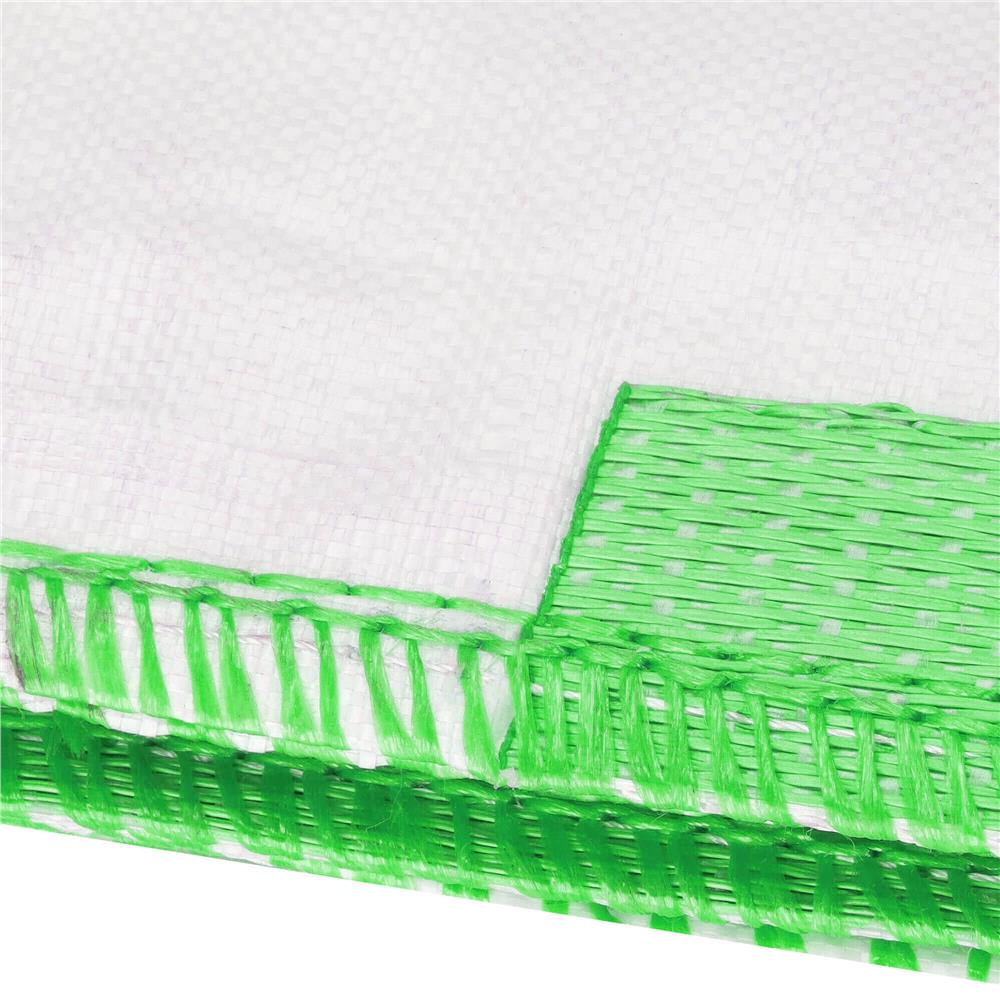 GA0050-10