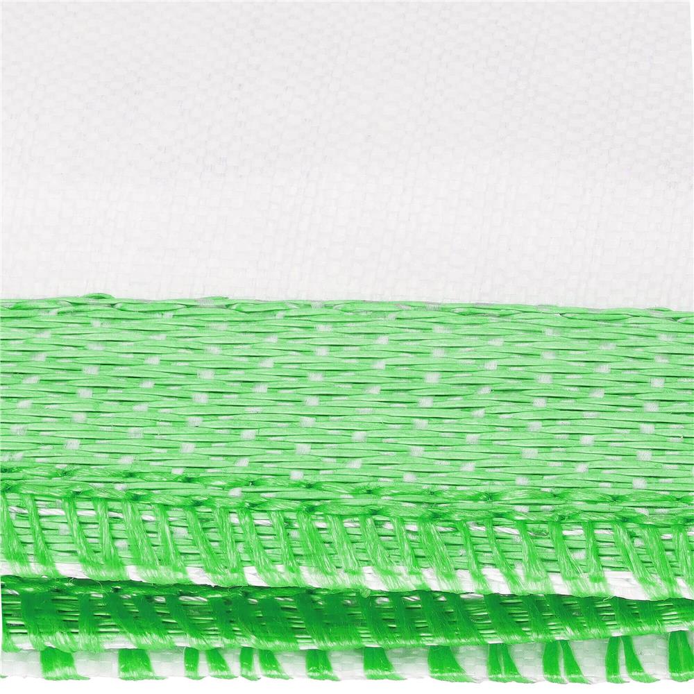 GA0050-11