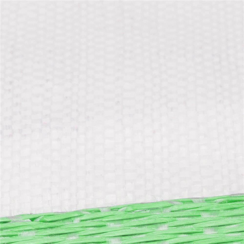 GA0050-13