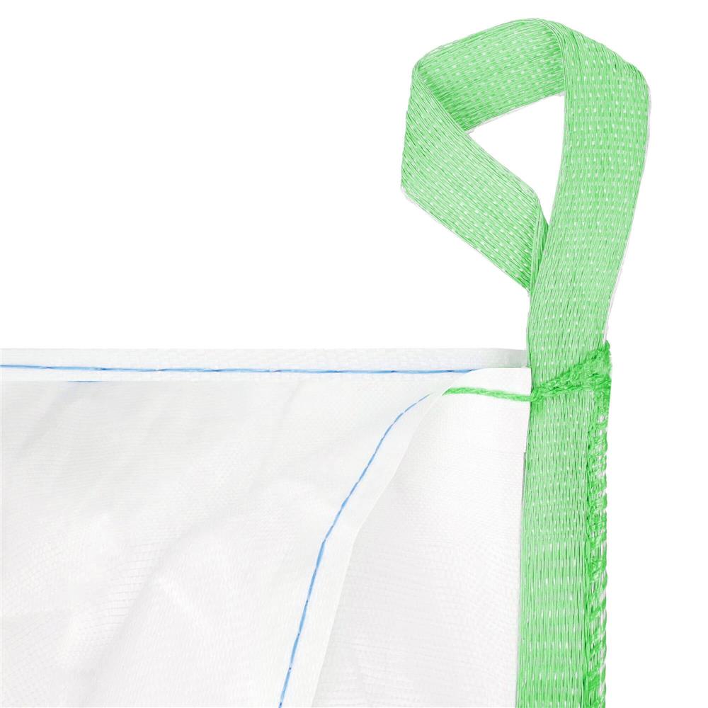 GA0050-14