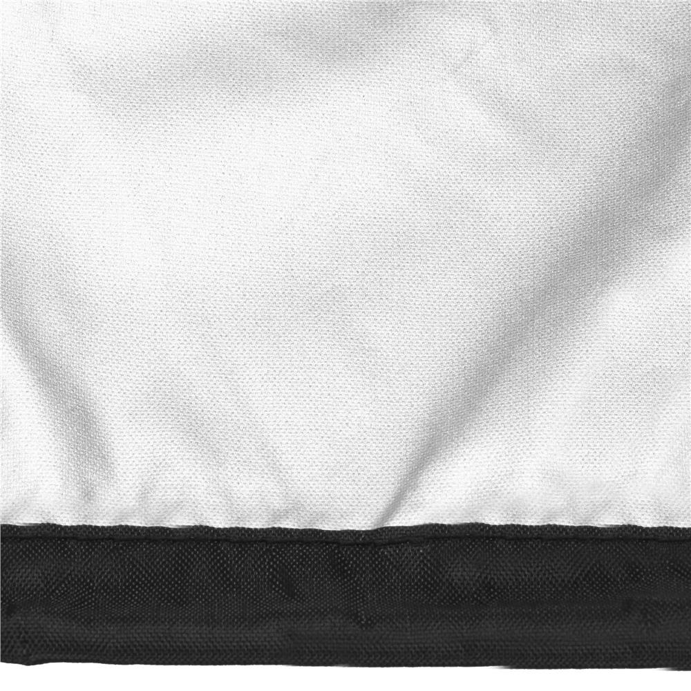 GA2163-4