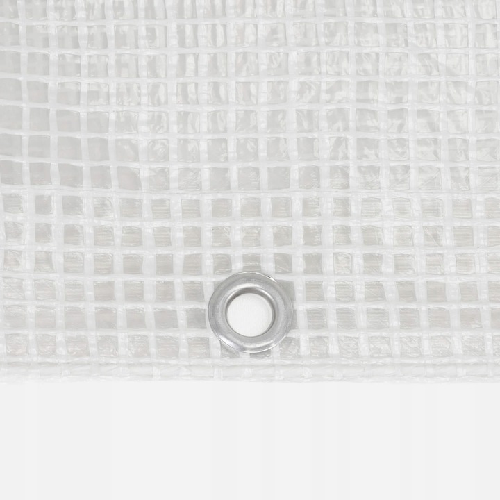 GA2179-7