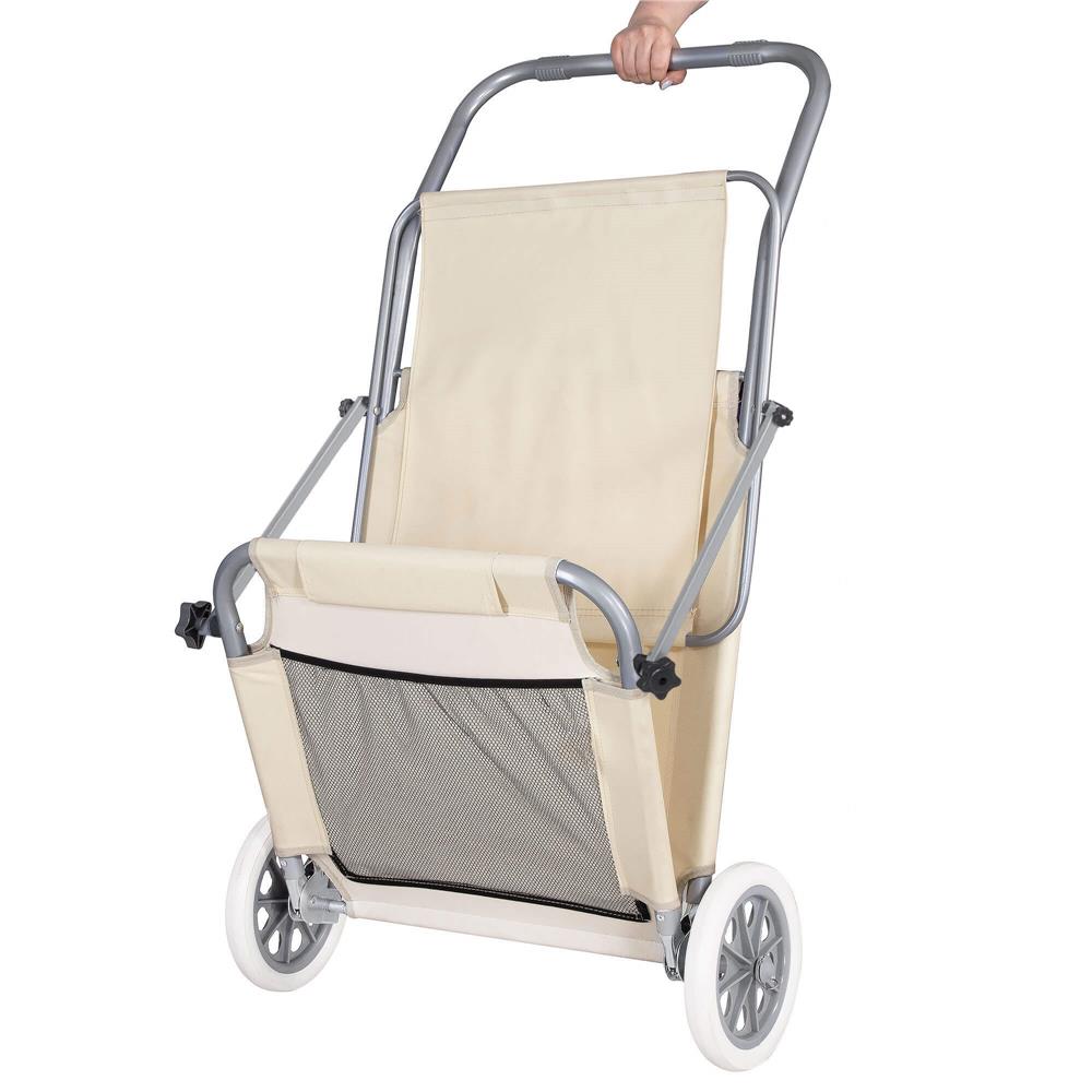 GC-0041-11